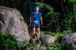 BIB: 
                            <button type="button" onclick="openModal(18558721)" class="btn btn-primary btn-sm float-right btn-popup" data-toggle="modal" data-target=".modal-high-quality">
                        <i class="fas fa-shopping-cart"></i> Add to Cart
                    </button>
                                            <button type="button" onclick="isThisMe(18558721, true)" class="btn btn-success btn-sm float-right btn-popup btn-isme hidden" data-toggle="tooltip" data-placement="bottom" title="นี่คือรูปของคุณใช่ไหม คลิกที่นี่เพื่อเอาเข้าอัลบั้ม">
                        <i class="fas fa-plus"></i> Add to album
                    </button>
                    <button type="button" onclick="isThisMe(18558721, false)" class="btn btn-warning btn-sm float-right btn-popup btn-isnotme hidden">
                        <i class="fas fa-ban"></i> Remove from album
                    </button>